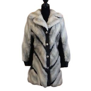 Best 25+ Deals for Long White Fur Coat 